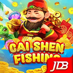 bbetwin Game 04